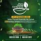 Ghana Herbal Conference event image