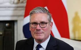 Proud' Barack Obama surprises spokesman Josh Earnest