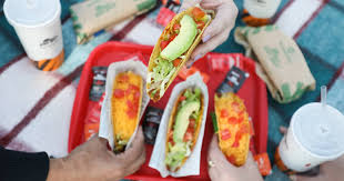 Here are 12 food apps i downloaded and got discounts or rewards just for signing up Best Restaurant Rewards Programs Worth Joining For Discounts Thrillist