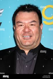 Patrick gallagher hi-res stock photography and images