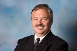 Prospect Heights Alderman Ludvigsen Resigns Effective Immediately