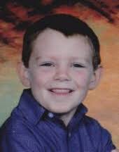 Obituary information for Coleton Lee Young-Chamness