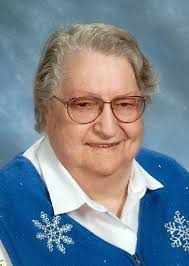Leona A. McCarl, age 89 of Helena