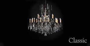 Lighting Inc Your Premier Lighting Stores In Texas
