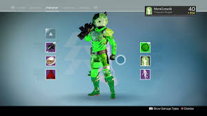 Destiny 2 Players Spent Over 25 Years Just Deleting Shaders The Dark Carnival