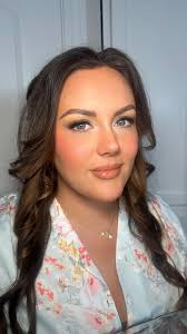 Buffalo Makeup Artist + Educator