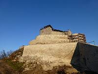 ^ populaţia stabilă pe judeţe, municipii, oraşe şi localităti componenete la rpl_2011 (in romanian). Cetatea Deva Wikiwand