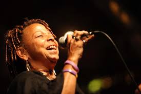 Lillian Boutté age, hometown, biography