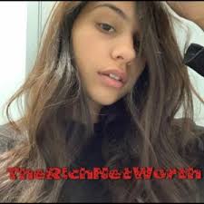 The alessia cara net worth and salary figures above have been reported from a number of credible sources and websites. Alessia Cara Net Worth In 2020 Biography Awards Boyfriend Family And Lots More Therichnetworth