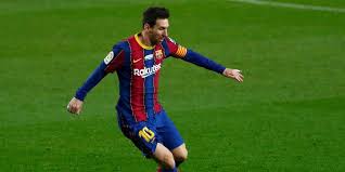 Sayangnya, mereka gagal mencapai hasil terbaik di liga champions tersebut. Kiper Atletico Madrid Lontarkan Pujian Untuk Messi Berita Bola 2021 Satupedia Com