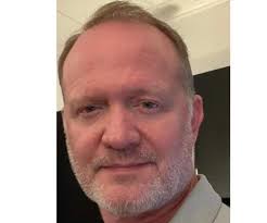 Matthew Rundell Obituary (1967