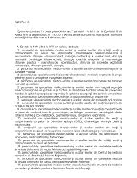 256 din 16 decembrie 2020 prevede că veniturile faoam în. Http Www Ms Ro Wp Content Uploads 2018 02 Anexa Nr 8 Pdf
