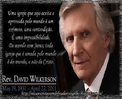 Frase De Pensador Cristao Frases De Pensadores Cristo Evangelho