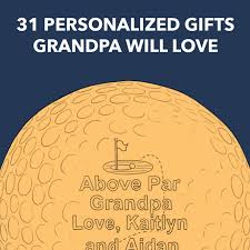 The most essential job however, is to purchase proper birthday gifts for your loved ones. Coolest Great Granddad Great Granddad Gift Funny Apron Birthday Gift For Great Granddad Awesome Great Granddad Cooking Gift Home Living Linens