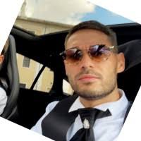 100+ profili “Buttaro”