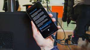 Step 1install adb & fastboot on your computer · step 2enable 'oem unlocking' on your pixel · step 3put your phone into bootloader mode · step 4open . Como Desbloquear El Bootloader Nextpit