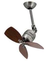 Coverage, 600 square foot effective range 9 Wall Fan Ideas Wall Fan Ceiling Fan Fan