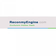 Wo und wann die verbote gelten, lesen sie hier. Reconmyengine 2 2 Transit Drfc Reconditioned Engine Reconmyengine Com