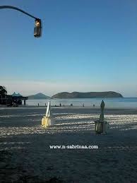 Check spelling or type a new query. Percutian Free And Easy Di Pulau Langkawi Trip 2017 Catatan Travel Sabrina