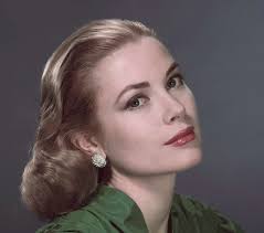 Philadelphia's 25 greatest fashion folk