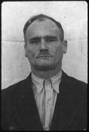 Циклопедия:Списки:Сводный список 254 повешенных в Ландсбергской тюрьме по  обвинению в преступлениях против человечности и военных преступлениях —  Циклопедия