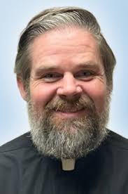 Volume 16 Issue 1 Our Silent News