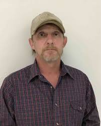 Sex Offender Registry