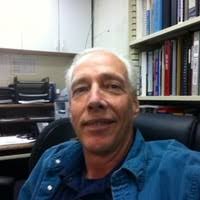 Nick Urban Email & Phone Number