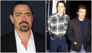 Days of Our Lives Recap: Jada Calls Everett Bobby Upon Seeing Him