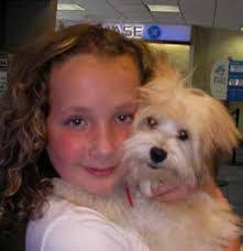 Kristin Scali's Instagram, Twitter & Facebook