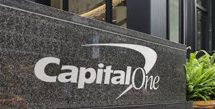 Capital one credit card use in canada. 6 Million Canadians Affected By Major Capital One Data Breach News