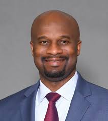 William Cunningham, MD, FACOG