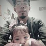 Armand Casale's Instagram, Twitter & Facebook