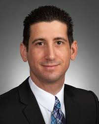 Office market remains robust in Fort Bend area