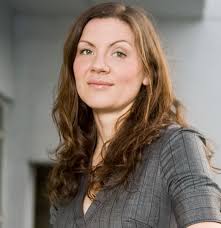 Book Deals: Week of July 22, 2019