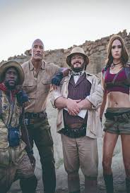 Maybe you would like to learn more about one of these? Mozi Klaus A Karacsony Titkos Tortenete Teljes Film Indavidea Magyarul 2019 Hd 1080p