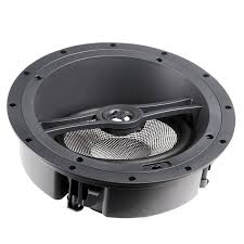 And all of our ceiling speakers can satisfy the needs for dolby atmos application. Ace870 8 175w Lcr In Ceiling Speaker Outdoor Speaker Depot