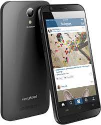 verykool s4002 Leo specs, review ...