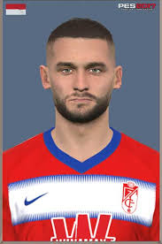 1,505 likes · 99 talking about this. Pes 2017 Domingos Duarte Face Pes Files Ru Patch Mod Facebook