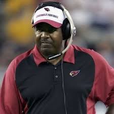 Whom should be used to refer to the object of a verb or preposition. Stream Know The Score They Are Who We Thought They Were By Cspn Listen Online For Free On Soundcloud