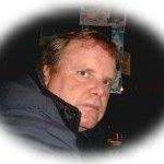 Rick Eastin Email & Phone Number