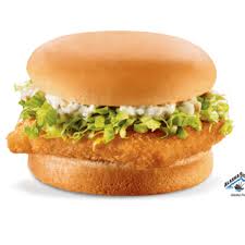 Fish Sandwich Subway Fairfield View Online Menu And Dish Photos At Zmenu