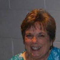 Tracy Luper's Instagram, Twitter & Facebook