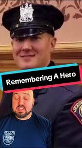 Joseph Seals's Instagram, Twitter & Facebook