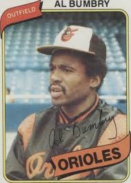 AL LANGLOIS SIGNED 1964/65 TOPPS CARD #13 SGC AUTHENTICATED