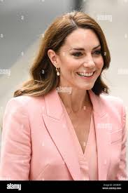 Foster care uk hi-res stock photography and images