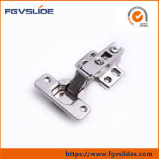 Bisagra bidimensional recta 35mm cierre suave precio bisagra acero inoxidable muro vidrio para puertas de baño cristal templado. China El Dtc Normal Herraje De Muebles Cocina Bisagra De Puerta Del Armario Con El Tornillo Comprar Gabinete De La Bisagra De La Bisagra En Es Made In China Com