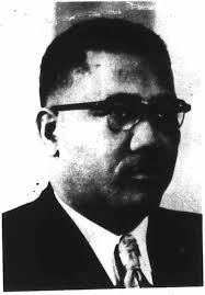 NATIONAL BAPTIST CONVENTION