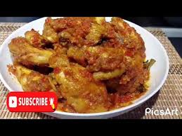 Lele bumbu rujak tanpa santan … skeet ulrich scream : Video Tanpa Santan