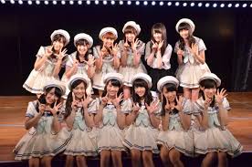 Akb 15 期